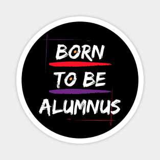 Graduation Gateway 2024 Magnet